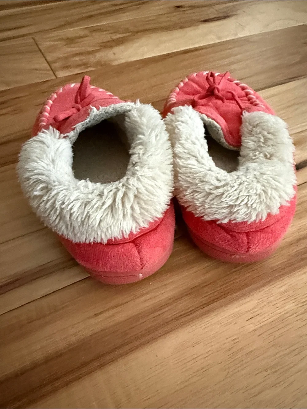 Merrimac soft coral